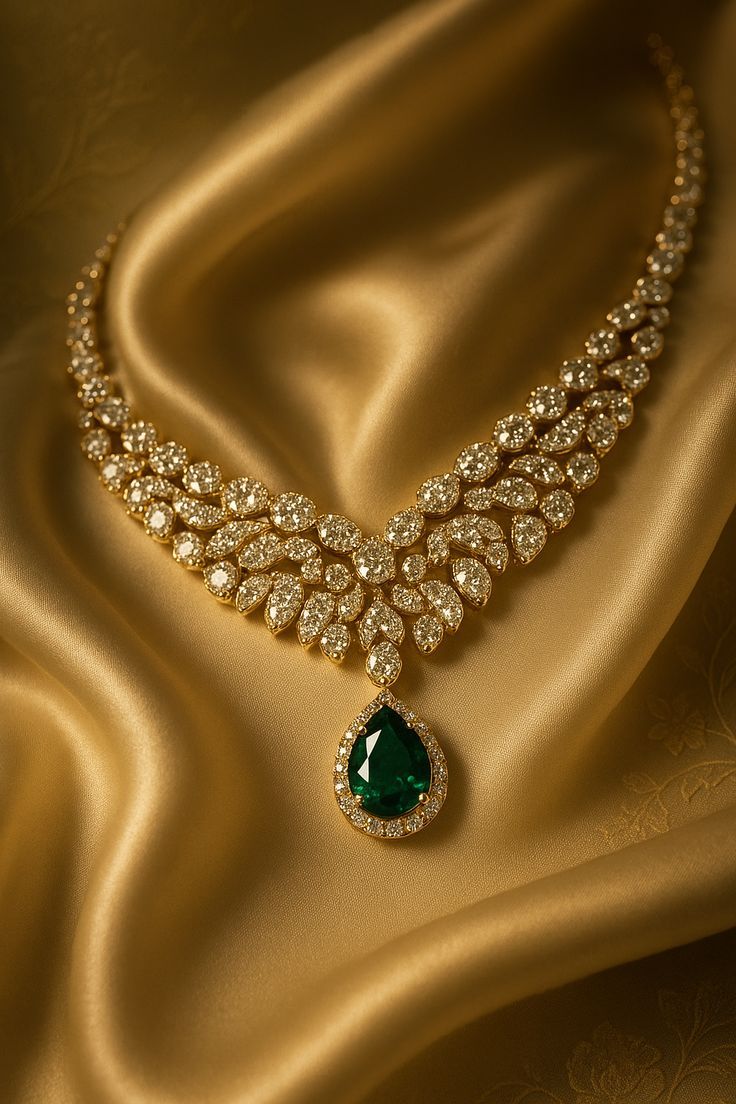 Trending Product 1